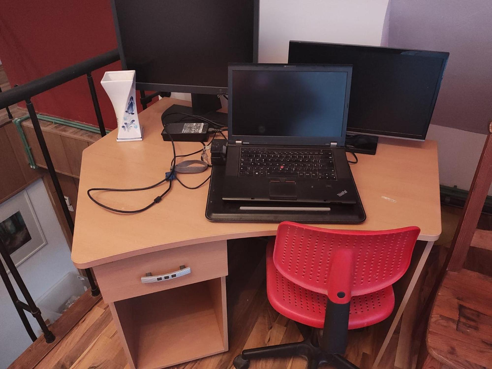 Pension Donaublick Grein 2 In Stifterstrasse 19A Εξωτερικό φωτογραφία