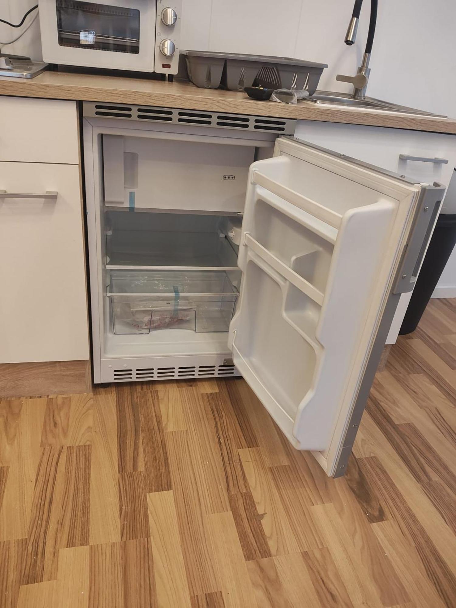 Pension Donaublick Grein 2 In Stifterstrasse 19A Εξωτερικό φωτογραφία